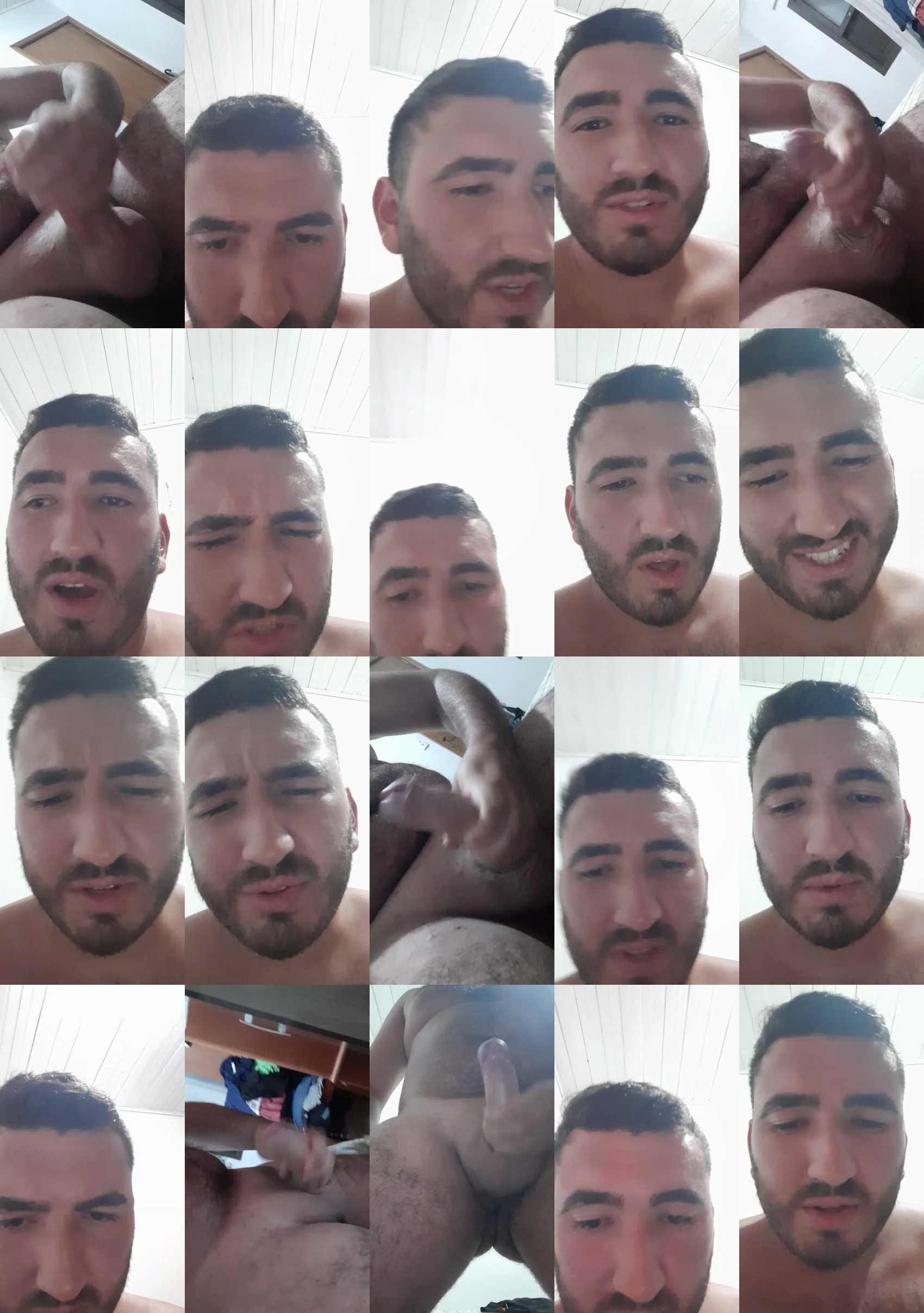Fernandoboh8  05-03-2022